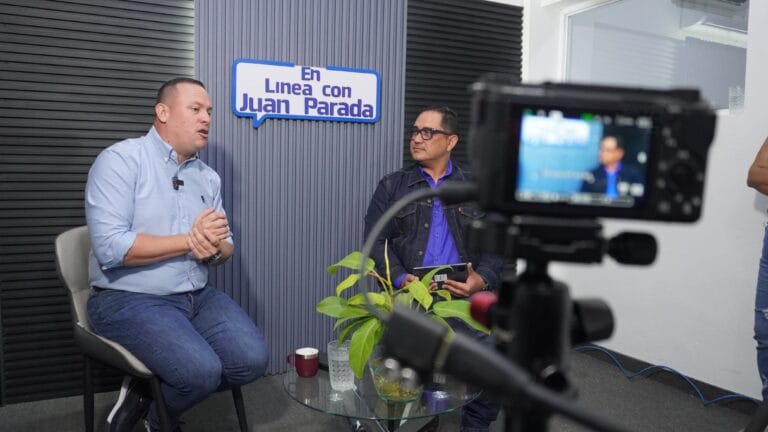 Leonardo Intoci: “Yaracuy continuará siendo un emporio de desarrollo agrícola e industrial”