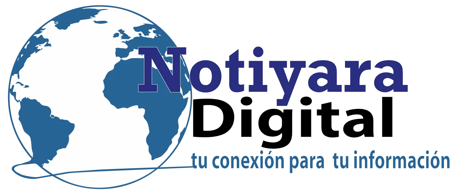 notiyaradigital