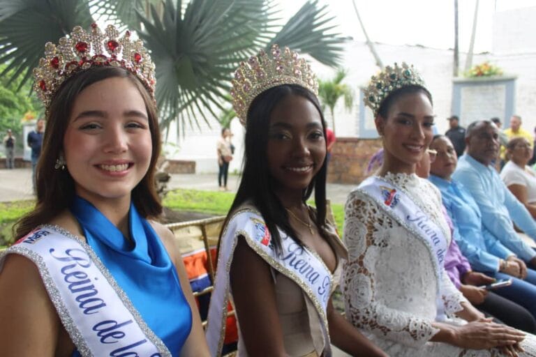 Reencuentro de los Yaracuyanos 2025 tradicional evento que combina la alegría y la nostalgia