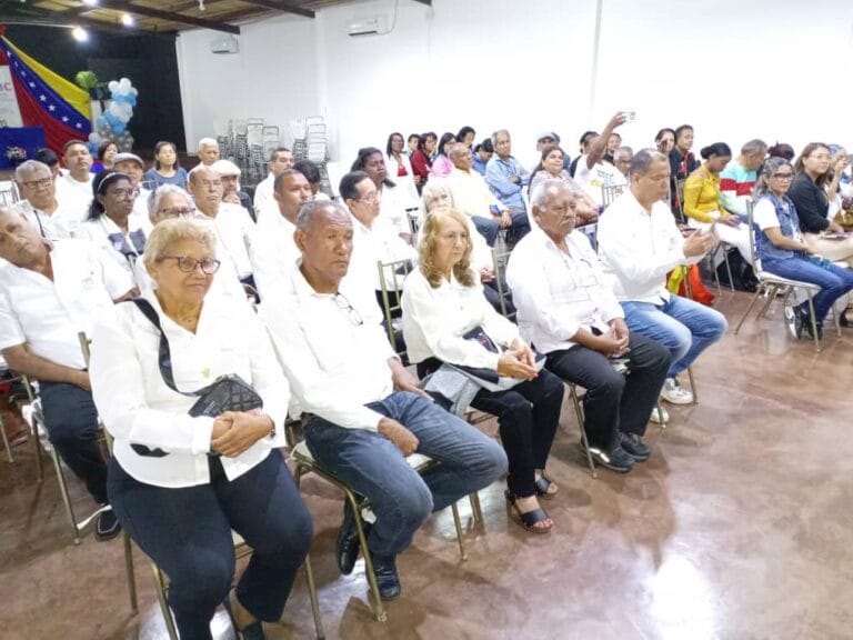Diplomado de Cronistas Comunales en Independencia