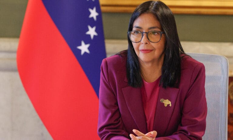 Gobierno proyecta para este 2026 mayores inversiones y bienestar para el pueblo