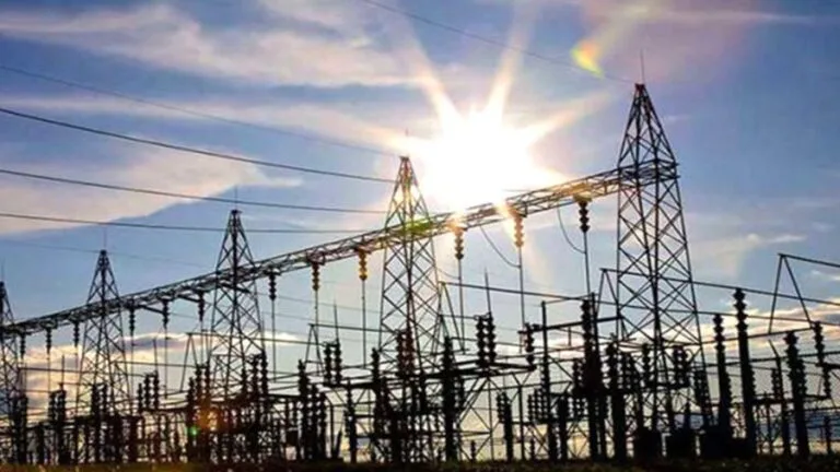 “Hemos recibido en lo que va de año a más de 120 empresas del sector energético”, informó Delcy Rodríguez