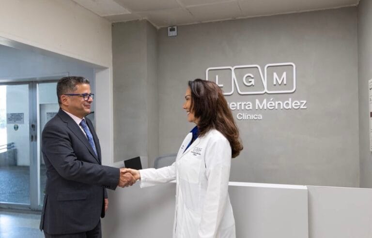 Clínica La Guerra Méndez se convierte en pionera de tecnología médica en Venezuela tras adquirir más de 10 equipos de última generación