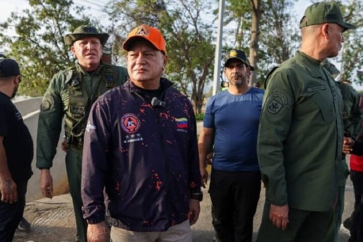 Acceso a La Guaira será restringido por razones humanas y sanitarias