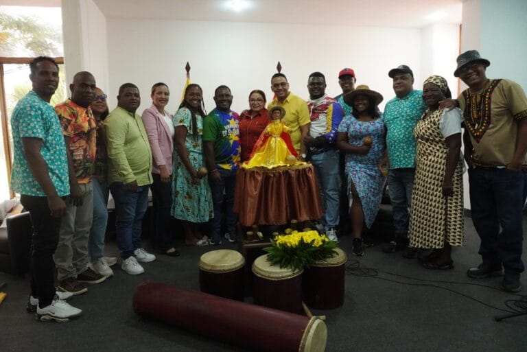 Fiestas de San Juan en Yaracuy reunirá a más de 1.900 sanjuaneros en seis días de actividades