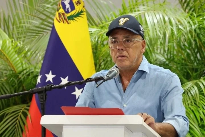 Gobierno nacional ofrece nuevo balance tras sismos: 86 mil 794 familias son atendidas