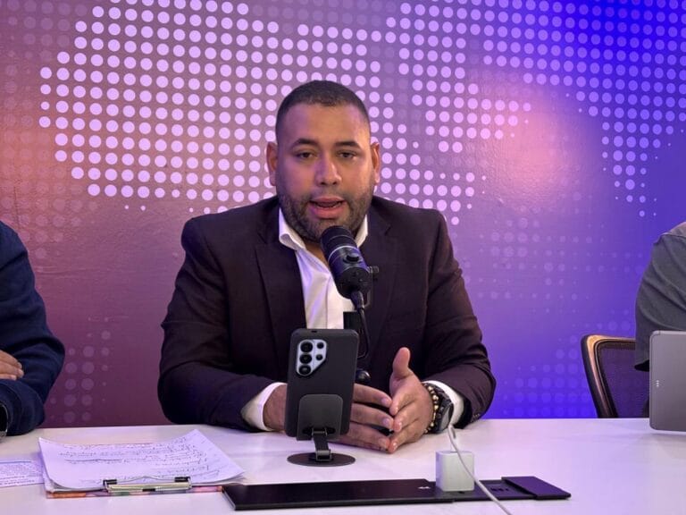 Autoridad única de Salud en el estado Bolívar llama a la calma ante rumores sobre Hantavirus