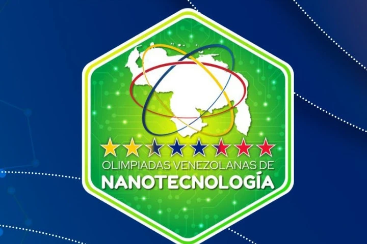 Anuncian clasificados a la gran final de la Olimpiada Venezolana de Nanotecnología 2026