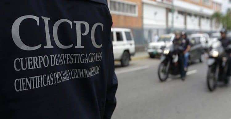 Detuvieron a 3 hombres por explotación de menores