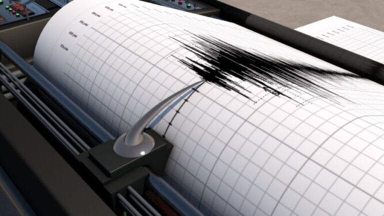 Conozca por qué hay tantas réplicas después de los terremotos y cuánto tiempo pueden durar