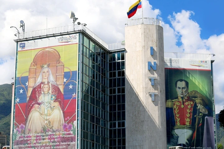 INTT establece horario especial de atención por Plan de Ahorro Energético y de Agua