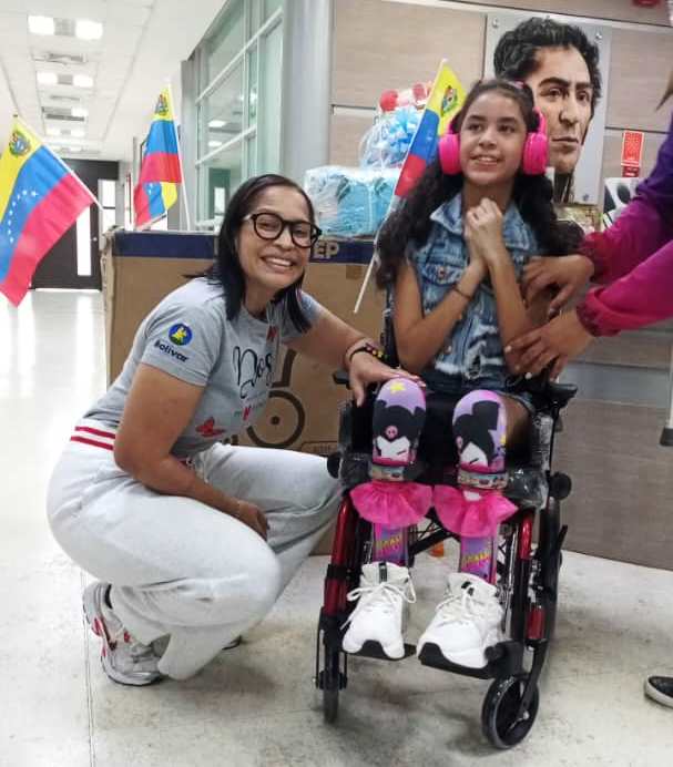 Fundación Social Bolívar fortalece la atención médica gratuita y extiende su alcance a regiones vecinas