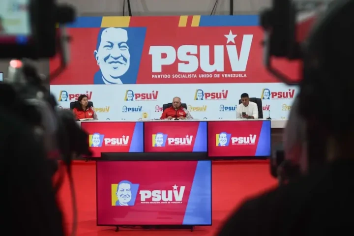 Más de 50 jefes de Estado y de Gobierno dialogarán con la presidenta Delcy Rodríguez en la ONU