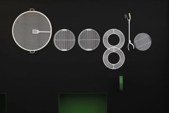 Google lanza herramienta para detectar contenido generado mediante IA