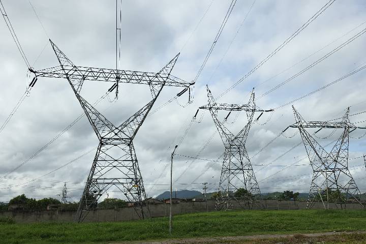 Gobierno nacional ha recuperado 600 megavatios de generación eléctrica afectados por sismos